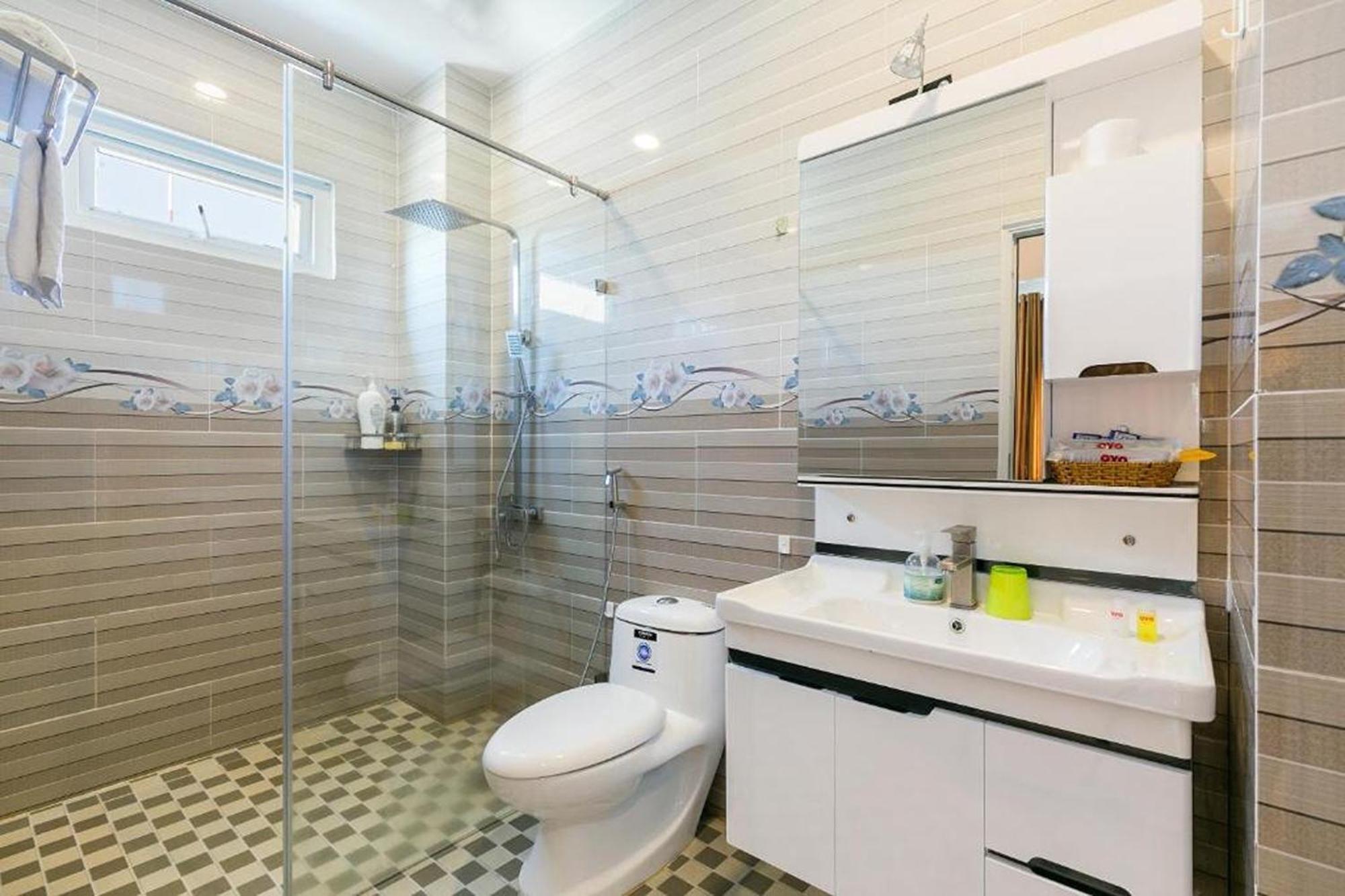 Ruby Hotel Phú Quốc Eksteriør billede